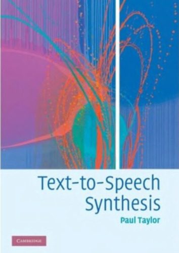 خرید و دانلود نسخه کامل کتاب Text-to-speech synthesis_686e23210f4ac.jpeg خرید و دانلود نسخه کامل کتاب Text-to-speech synthesis