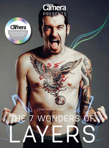 خرید و دانلود نسخه کامل کتاب The 7 wonders of Layers_6865a8129e51a.jpeg خرید و دانلود نسخه کامل کتاب The 7 wonders of Layers