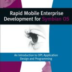 خرید و دانلود نسخه کامل کتاب The Accredited Symbian Developer Primer: Fundamentals of Symbian OS