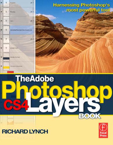 خرید و دانلود نسخه کامل کتاب The Adobe Photoshop CS4 Layers Book_687dcfa14a984.jpeg خرید و دانلود نسخه کامل کتاب The Adobe Photoshop CS4 Layers Book