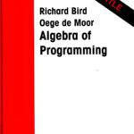 خرید و دانلود نسخه کامل کتاب The Algebra of Programming