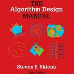 خرید و دانلود نسخه کامل کتاب The Algorithm Design Manual