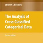خرید و دانلود نسخه کامل کتاب The Analysis of Cross-Classified Categorical Data