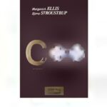 خرید و دانلود نسخه کامل کتاب The Annotated C++ Reference Manual