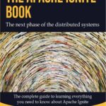 خرید و دانلود نسخه کامل کتاب The Apache Ignite Book