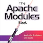 خرید و دانلود نسخه کامل کتاب The Apache Modules Book: Application Development with Apache (Prentice Hall Open Source Software Development Series)