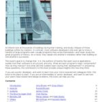 خرید و دانلود نسخه کامل کتاب The Architecture Of Open Source Applications