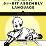 خرید و دانلود نسخه کامل کتاب The Art of 64-Bit Assembly, Volume 1: x86-64 Machine Organization and Programming