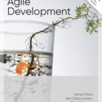 خرید و دانلود نسخه کامل کتاب The Art of Agile Development