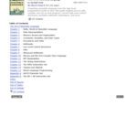 خرید و دانلود نسخه کامل کتاب The art of assembly language