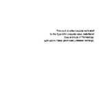 خرید و دانلود نسخه کامل کتاب The art of computer programming