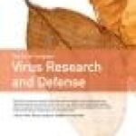 خرید و دانلود نسخه کامل کتاب The art of computer virus research and defense