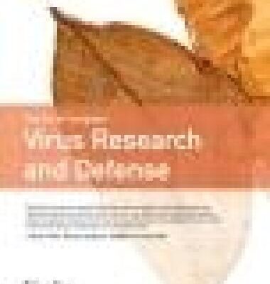 خرید و دانلود نسخه کامل کتاب The art of computer virus research and defense