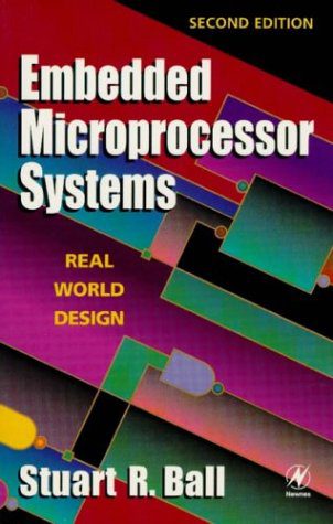 خرید و دانلود نسخه کامل کتاب The Art of Designing Embedded Systems_6868f08a86b72.jpeg خرید و دانلود نسخه کامل کتاب The Art of Designing Embedded Systems