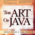 خرید و دانلود نسخه کامل کتاب The art of Java