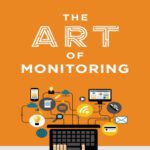 خرید و دانلود نسخه کامل کتاب The Art of Monitoring