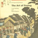 خرید و دانلود نسخه کامل کتاب The Art of Prolog: Advanced Programming Techniques