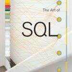 خرید و دانلود نسخه کامل کتاب The art of SQL