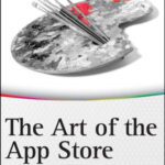 خرید و دانلود نسخه کامل کتاب The Art of the App Store: The Business of Apple Development
