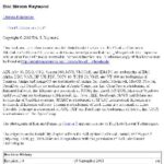 خرید و دانلود نسخه کامل کتاب The Art Of Unix Programming