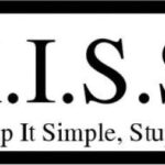 خرید و دانلود نسخه کامل کتاب The Art of UNIX Programming