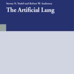 خرید و دانلود نسخه کامل کتاب The Artificial Lung