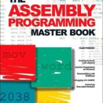 خرید و دانلود نسخه کامل کتاب The Assembly Programming Master Book