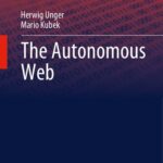 خرید و دانلود نسخه کامل کتاب The Autonomous Web