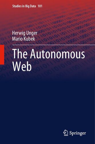 خرید و دانلود نسخه کامل کتاب The Autonomous Web_6866e327d204f.jpeg خرید و دانلود نسخه کامل کتاب The Autonomous Web