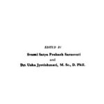خرید و دانلود نسخه کامل کتاب The Bakhshali manuscript