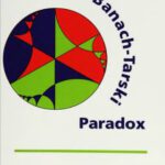 خرید و دانلود نسخه کامل کتاب The Banach-Tarski Paradox