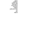 خرید و دانلود نسخه کامل کتاب The Biology of Disease Vectors  html