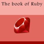 خرید و دانلود نسخه کامل کتاب The Book of Ruby