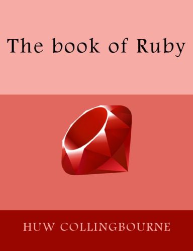 خرید و دانلود نسخه کامل کتاب The Book of Ruby_687a2bc41f430.jpeg خرید و دانلود نسخه کامل کتاب The Book of Ruby
