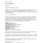 خرید و دانلود نسخه کامل کتاب The Book of Visual Studio .NET