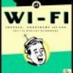 خرید و دانلود نسخه کامل کتاب The Book of Wi-Fi: Install, Configure, and Use 802.11b Wireless Networking