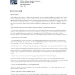 خرید و دانلود نسخه کامل کتاب The Build Master: Microsoft’s Software Configuration Management Best Practices