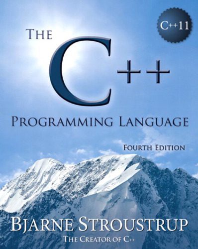 خرید و دانلود نسخه کامل کتاب The C++ Programming Language, 4th Edition_687a0859a6558.jpeg خرید و دانلود نسخه کامل کتاب The C++ Programming Language, 4th Edition