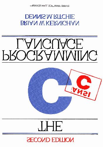 خرید و دانلود نسخه کامل کتاب The C Programming Language_68779664adc24.jpeg خرید و دانلود نسخه کامل کتاب The C Programming Language