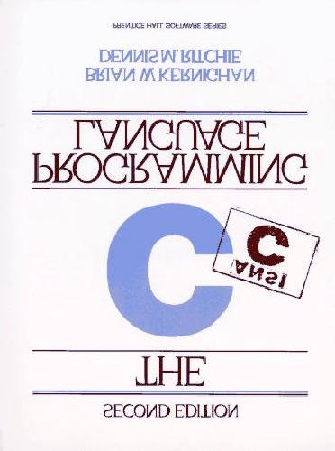 خرید و دانلود نسخه کامل کتاب The C Programming Language_687a63317e7fe.jpeg خرید و دانلود نسخه کامل کتاب The C Programming Language