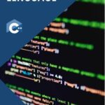 خرید و دانلود نسخه کامل کتاب The C++ Programming Lenguage