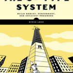 خرید و دانلود نسخه کامل کتاب The C# Type System : Build Robust, Performant, and Efficient Programs