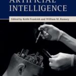 خرید و دانلود نسخه کامل کتاب The Cambridge Handbook of Artificial Intelligence
