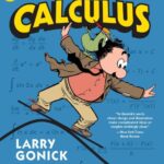 خرید و دانلود نسخه کامل کتاب The Cartoon Guide to Calculus