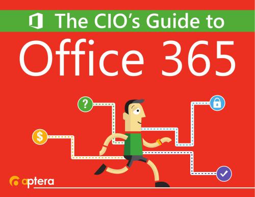 خرید و دانلود نسخه کامل کتاب The CIO’s Guide to Office 365_687cd8a34dd0c.jpeg خرید و دانلود نسخه کامل کتاب The CIO’s Guide to Office 365