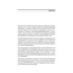 خرید و دانلود نسخه کامل کتاب The Closing and Reuse of the Philadelphia Naval Shipyard