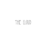 خرید و دانلود نسخه کامل کتاب The Cloud: Helping Your Kid Understand Cloud Computing, Volume 1