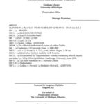 خرید و دانلود نسخه کامل کتاب The collected mathematical papers of Arthur Cayley