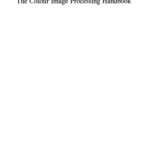 خرید و دانلود نسخه کامل کتاب The Colour Image Processing Handbook