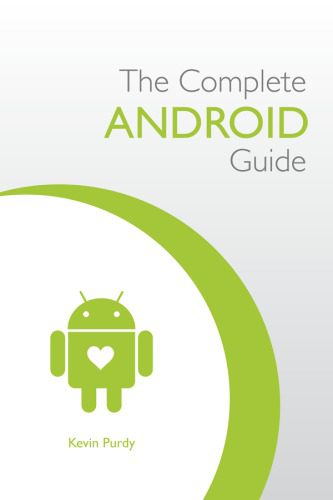 خرید و دانلود نسخه کامل کتاب The Complete Android Guide_686c2a8e23daf.jpeg خرید و دانلود نسخه کامل کتاب The Complete Android Guide